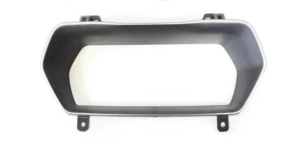 Tesla Model S Dashboard trim 103304100C