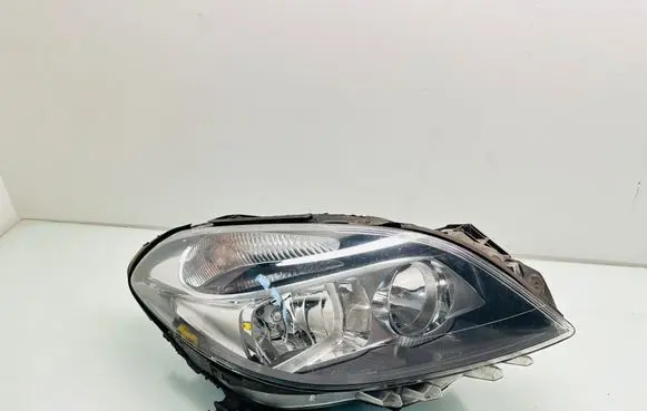 Mercedes-Benz B W246 W242 Headlight/headlamp A2468200261