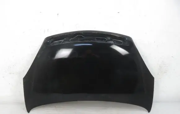 Citroen Xsara Picasso Engine bonnet/hood 