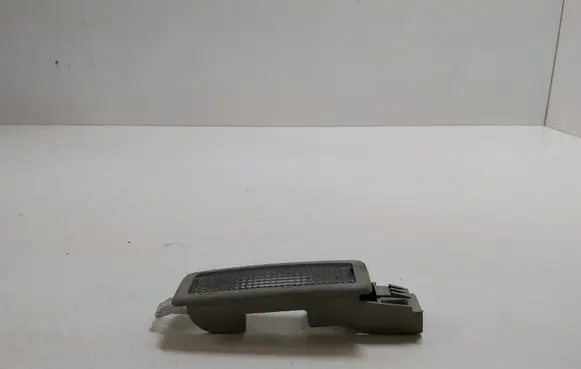 Renault Laguna II Other interior light 8200003035