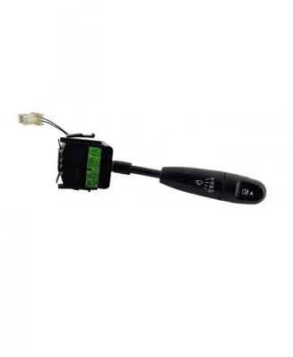 Chevrolet Matiz Wiper switch 96602569