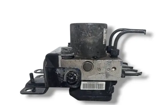 KIA Rio ABS Pump 589201W700 BE6003G901 TDB120C