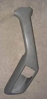 Volkswagen II LT Other interior part 2D0867197