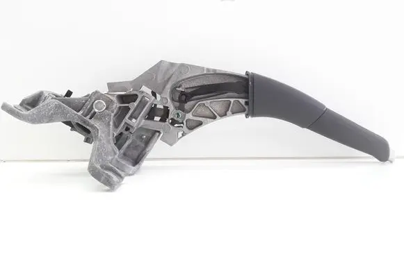 Ford Transit - Tourneo Connect Handbrake/parking brake lever assembly DV612780AD