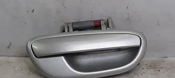 Subaru Legacy Front door exterior handle FS0210