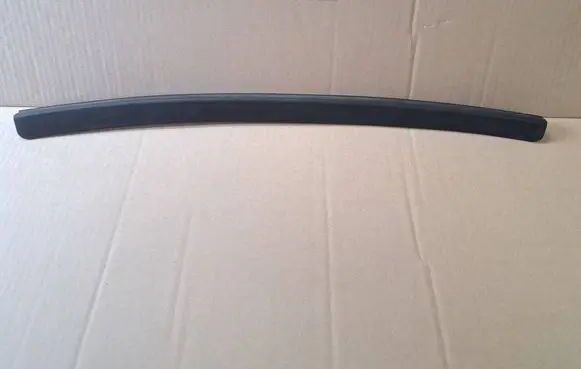 Ford Galaxy (C) pillar trim 7M0845362E 95VWA40754AF