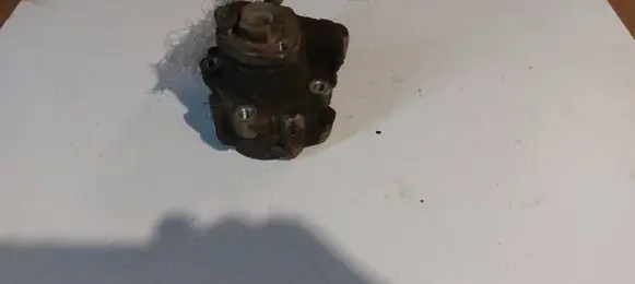 Volkswagen Multivan T4 Power steering pump