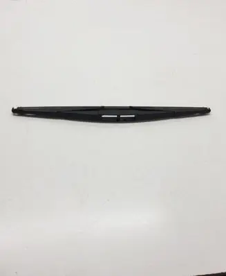 Nissan X-Trail T31 Rear wiper blade 