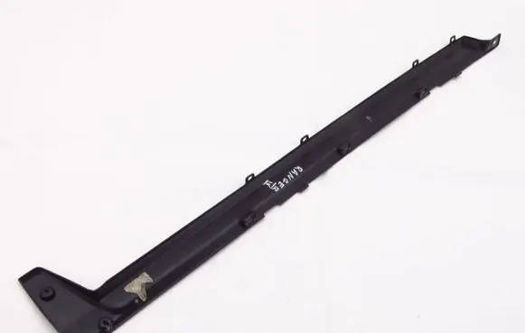 Ford Ranger Front door trim (molding) AB39-26291C20