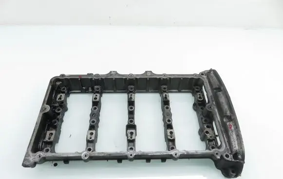 Ford Transit Rocker cam cover 6C1Q6K537AB