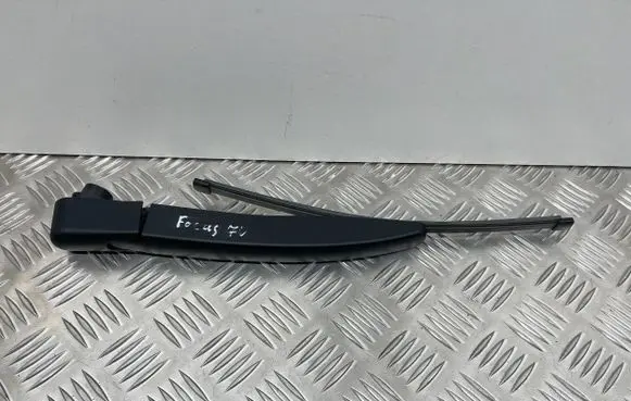 Ford Focus Rear wiper blade arm JX7B17C403AA