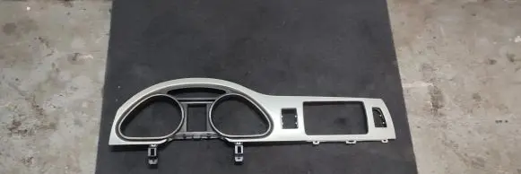 Audi Q7 4L Dashboard trim 9018601