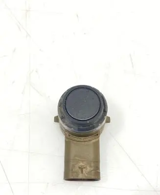 Ford Transit VII Parking PDC sensor JU5T15K859BC