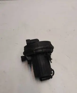 Volkswagen Golf Plus Secondary air pump 06A959253E