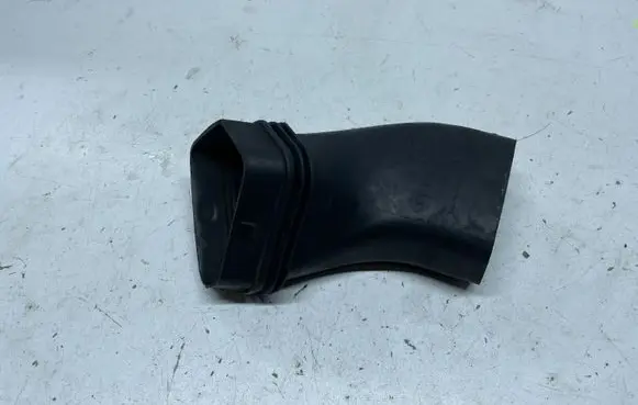 BMW X1 E84 Air intake duct part 7798876 109912F 70316820