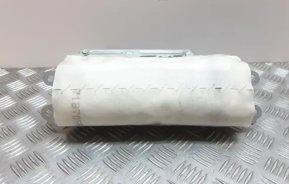 Ford Focus Passenger airbag 30338448C