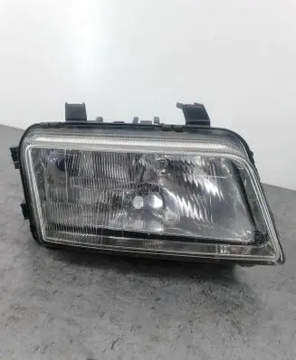 Audi A4 S4 B5 8D Headlight/headlamp