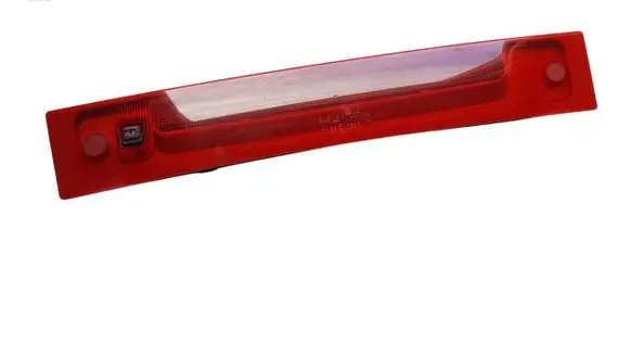 Volvo XC90 Third/center stoplight 31111195