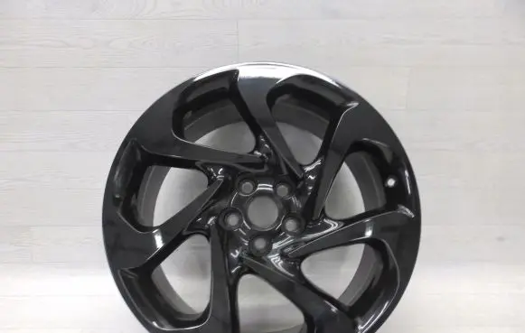 Opel Insignia A R20 alloy rim 
