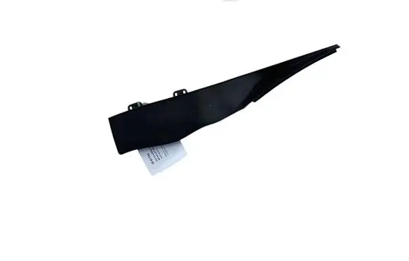 Volvo XC90 Fender end trim 31442411