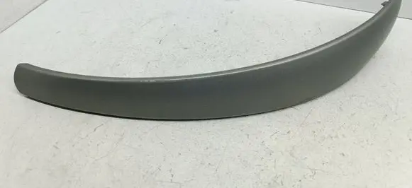 BMW 1 E81 E87 Front door trim bar 7067962 51417067962 10628510