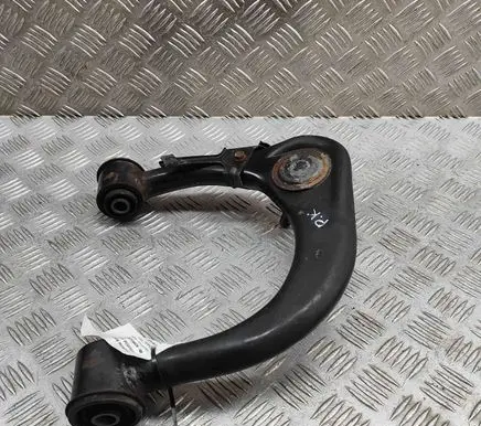 Toyota Land Cruiser (BJ70) Front lower control arm/wishbone 4863060040