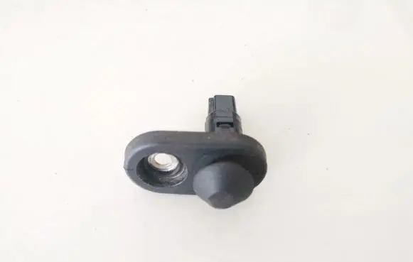 Toyota Corolla Verso E121 Front door sensor coupe 