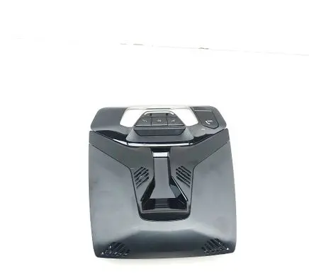 BMW 2 F44 Front seat light 5A784B6