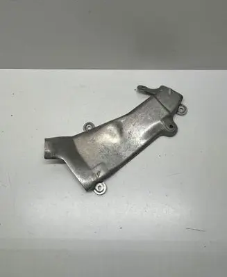 Audi Q7 4M Other engine bay part 4M0201192K JC4SPAN