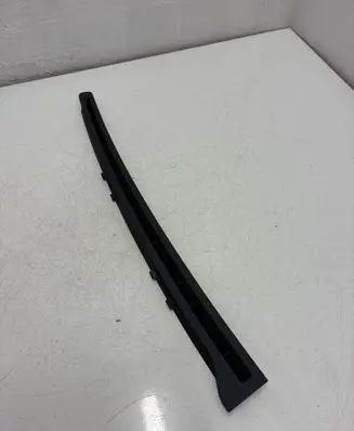 Volvo S80 Other interior part 08630032