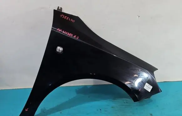 Skoda Roomster (5J) Fender IMPRK1388470