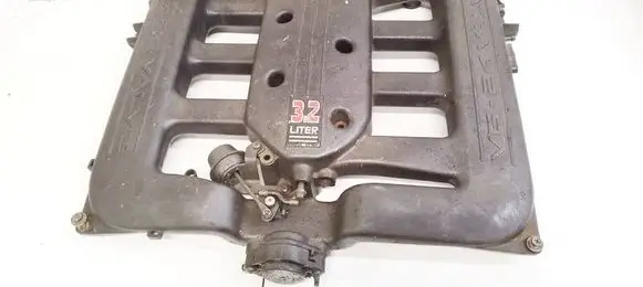 Chrysler Stratus Intake manifold p61r1502a s04492395