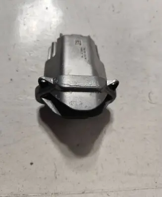 Opel Astra K Light module LCM 7960311399 1652E2114