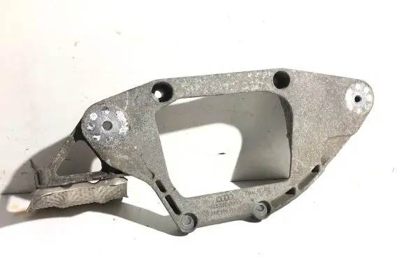 Audi A7 S7 4G Rear differential/diff mount bracket 8K0199287G