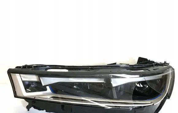 BMW iX Headlight/headlamp 5A3CEA1