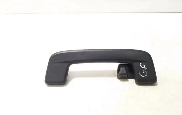 Volkswagen ID.4 Rear interior roof grab handle 10A857643