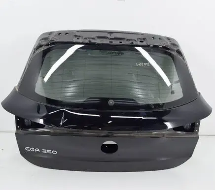 Mercedes-Benz EQA Tailgate/trunk/boot lid A2437400100