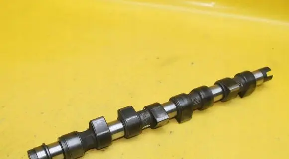 Opel Vectra C Camshaft 