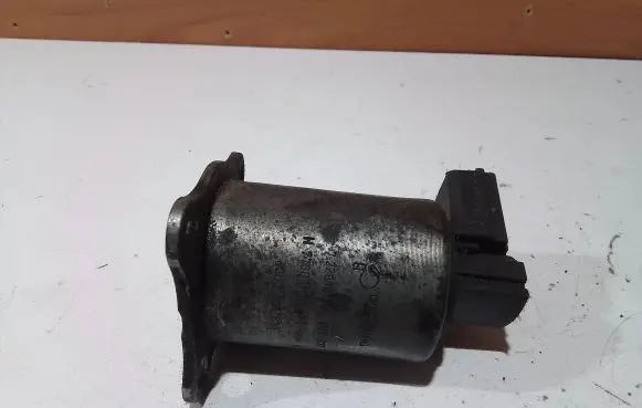 Renault Laguna II EGR valve 8200231630 7700107471 28180022