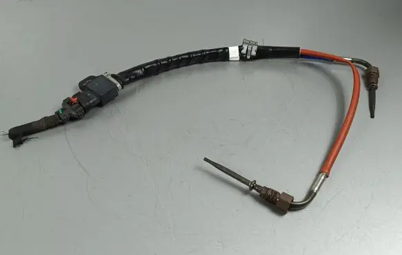 Renault Arkana Lambda probe sensor 226400105R