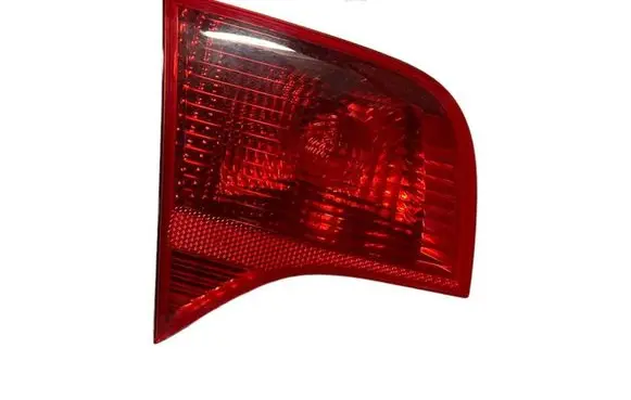 Audi A4 S4 B7 8E 8H Tailgate rear/tail lights 8E5945093A 965159 965294