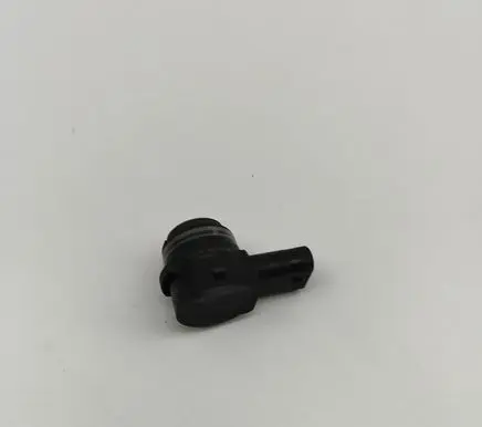 Audi A4 S4 B9 8W Parking PDC sensor 5Q0919275B