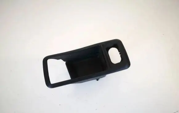 Ford Kuga I Other interior part 3m51226a37afw 3m51-226a37-afw