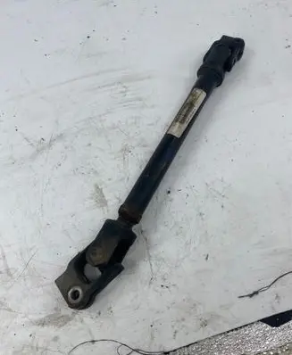 Mercedes-Benz GL X164 Steering column universal joint A1644600010 40046044752404