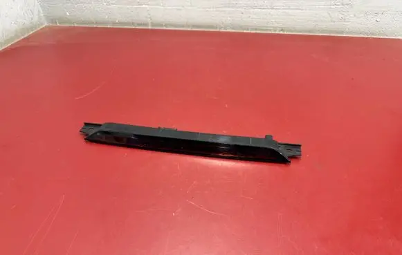 BMW X3 G01 Third/center stoplight 7426511 63257426511