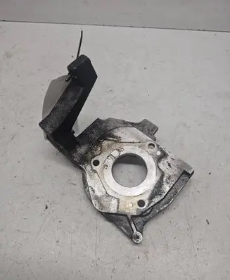 Ford Focus C-MAX Fuel pump bracket 9654959880