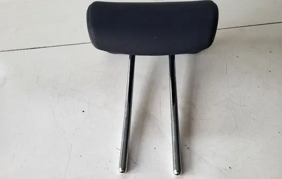 Honda Jazz Rear seat headrest 