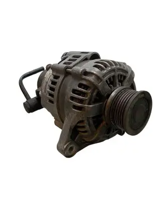 Hyundai Santa Fe Generator/alternator 3730027013 021319113