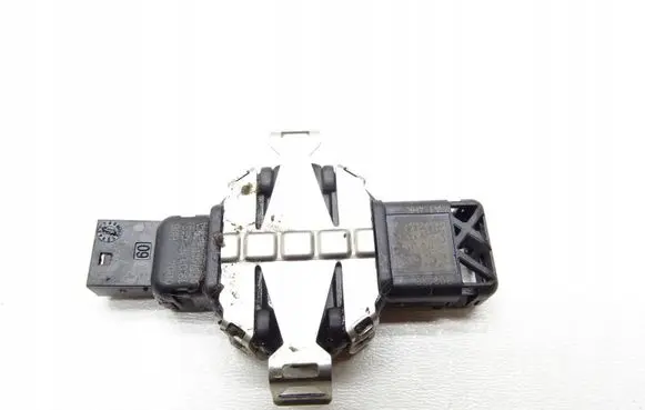 Volkswagen PASSAT B8 Rain sensor 8UD955559A