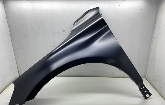 Volvo XC60 Fender